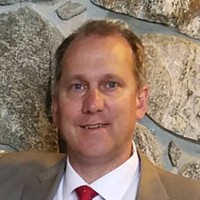 Brent Roth