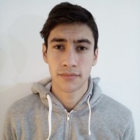 Leonardo Fernandez