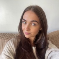 Emily Mattocks