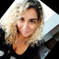 Mariangela Paulet
