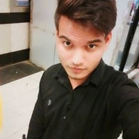 Prince Gupta