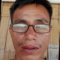Roten Rajiyung
