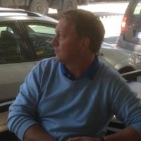 Kenth Persson