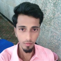 Mohd abdul Sameer