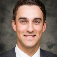 Brandon Keese