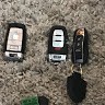 Subaru Outback Bloomenthal