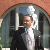 Kenneth Finley
