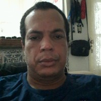 Rociel Nazaré Apolinário