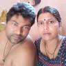 Anil yadav