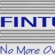 Fintube Cooling Systems