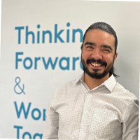 Leonardo Nagata