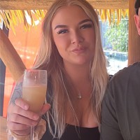 Jess Addison-Simmons