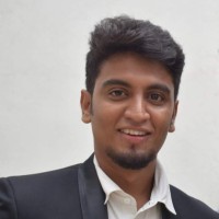 Gopi Prashanth
