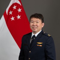 Wee Leong Lee