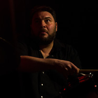 Ramsey Roustom