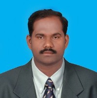 Ramesh Muniraj
