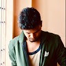 Ragu Deva