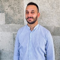 Konstantinos Koutzias