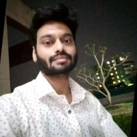 Mukesh Wakodkar