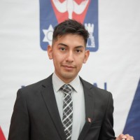 Juan Arjona
