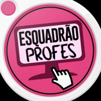 Esquadrão Profes