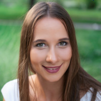 Aleksandra Pałczyńska