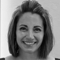 Maria Pedone