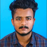 jishnu mp