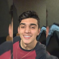 Pedro Henrique Borges