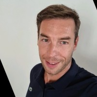 Jochen Bockfeld