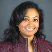 Julie Ray
