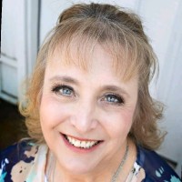 Brenda Flanagan