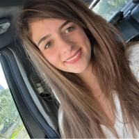 Perla Farah