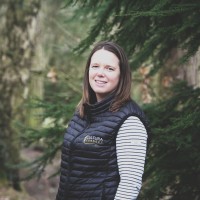 Laura Morris