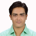 Rahul Jain