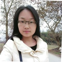 chen Catherine