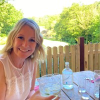 Sarah Skerritt Hampson