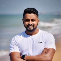 Nuwan Fonseka