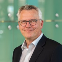 Gerhard Kersten
