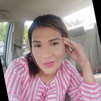 Yennifer Mora de guilarte