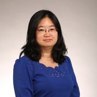 Yuefang Wang