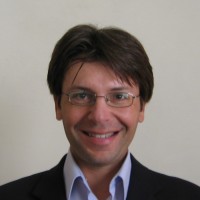 Mark C. Magro, PhD