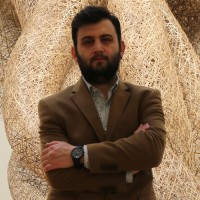 Ufuk Çakır
