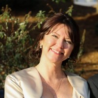 Judy Hilley
