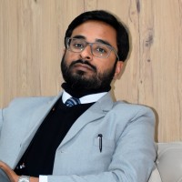 Anindya Das