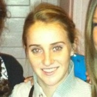 Jillian Brunsman