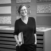 carin verneert