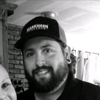 Brandon Loew