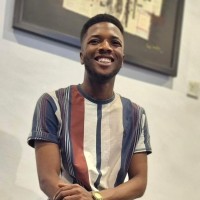 Ejuoritse Omaenikun