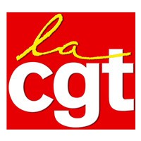 Syndicat Cgt Du Ssp